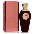 Lucrethia v by v Canto Extrait De Parfum Spray
