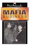 Mafia Business