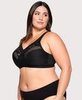 MagicLift Minimizer Bra
