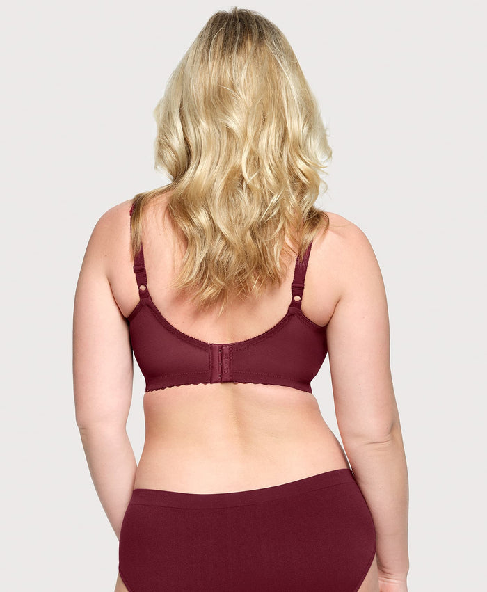 MagicLift Original Support Bra