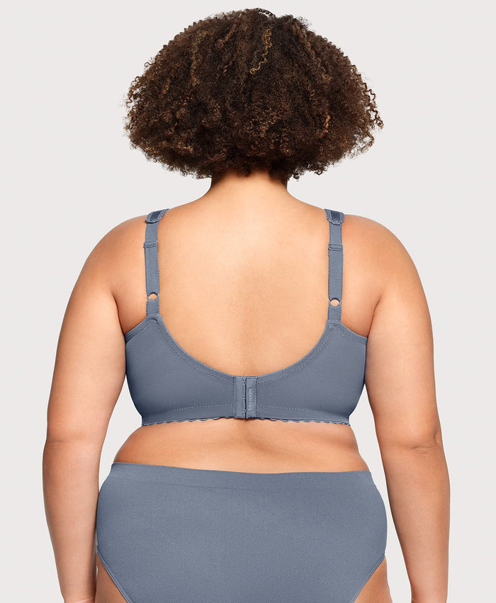 MagicLift Original Support Bra