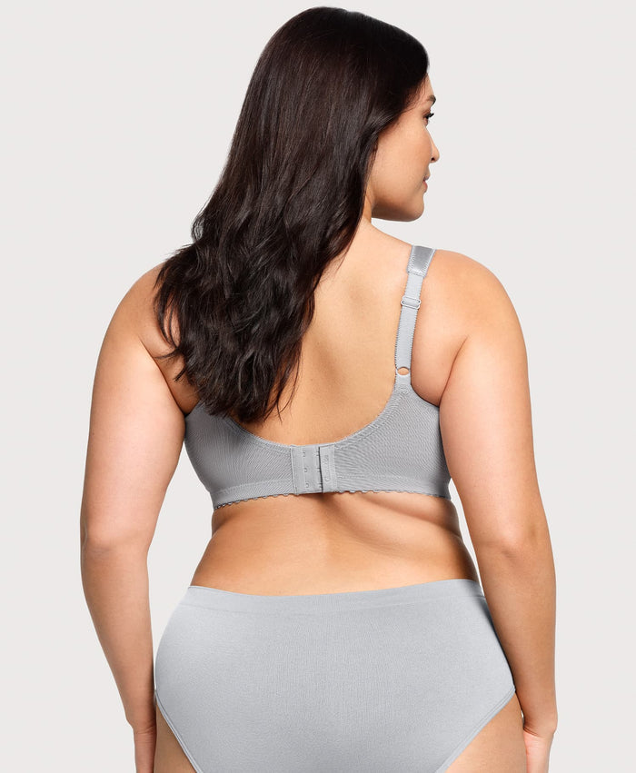 MagicLift Original Support Bra