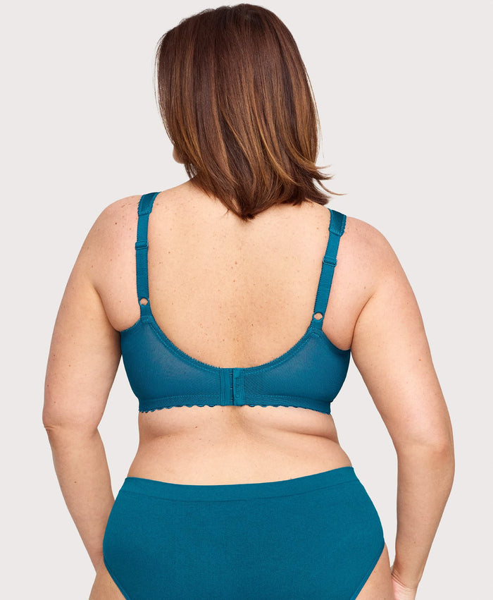 MagicLift Original Support Bra