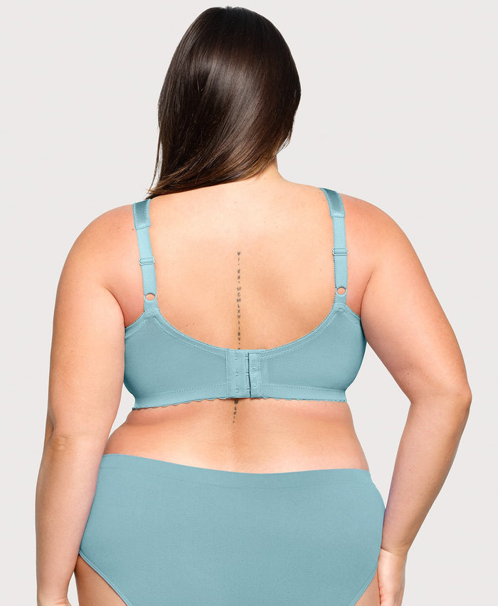 MagicLift Original Support Bra