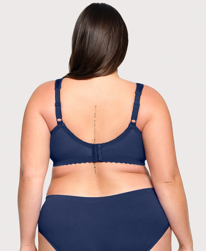 MagicLift Original Support Bra