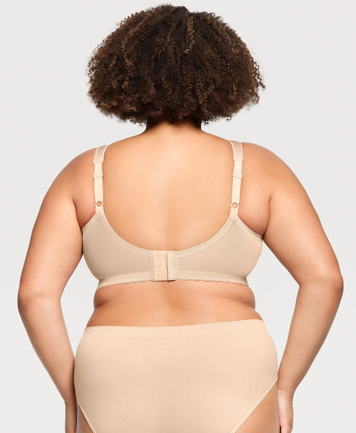 MagicLift Original Support Bra