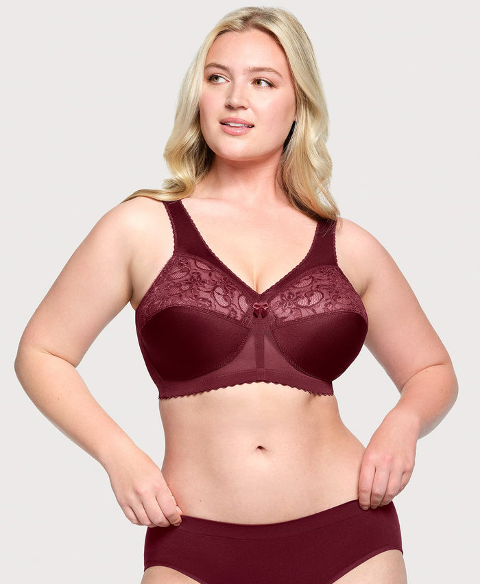 MagicLift Original Support Bra