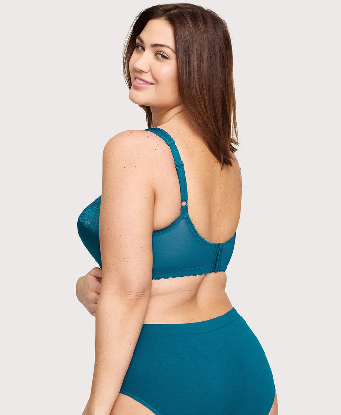 MagicLift Original Support Bra