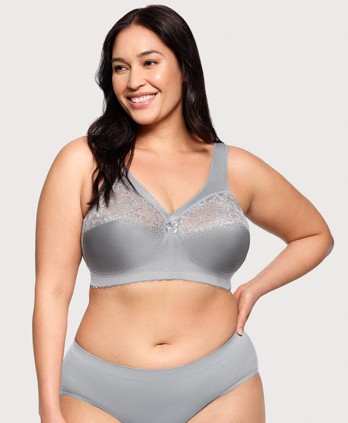 MagicLift Original Support Bra