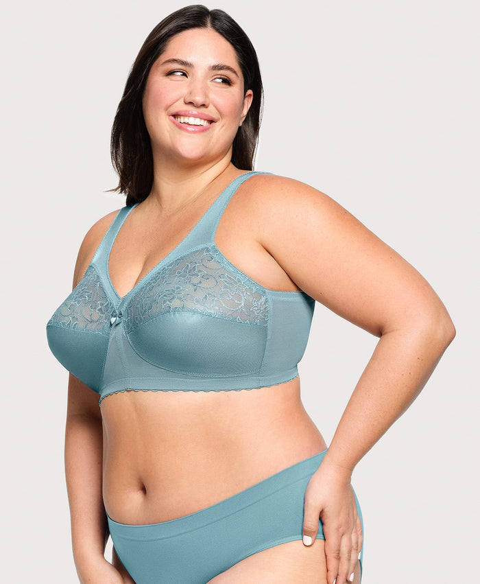 MagicLift Original Support Bra