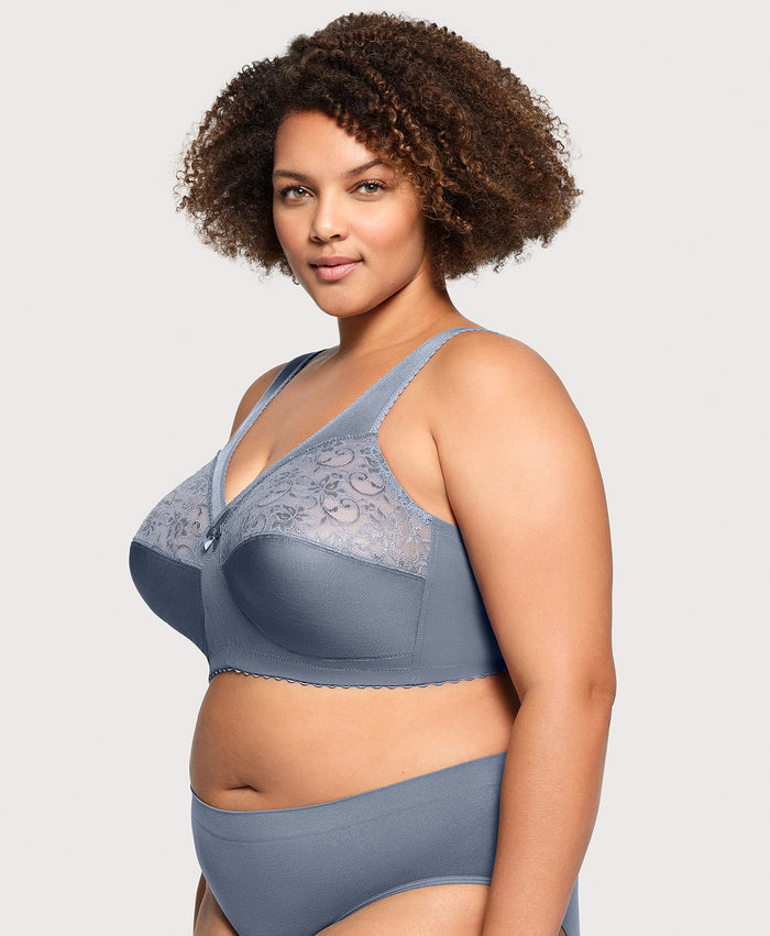 MagicLift Original Support Bra