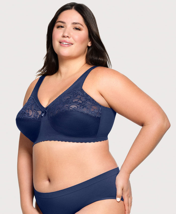 MagicLift Original Support Bra