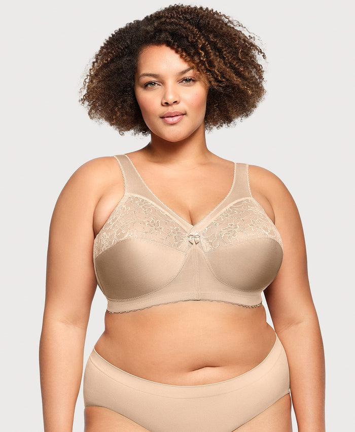 MagicLift Original Support Bra