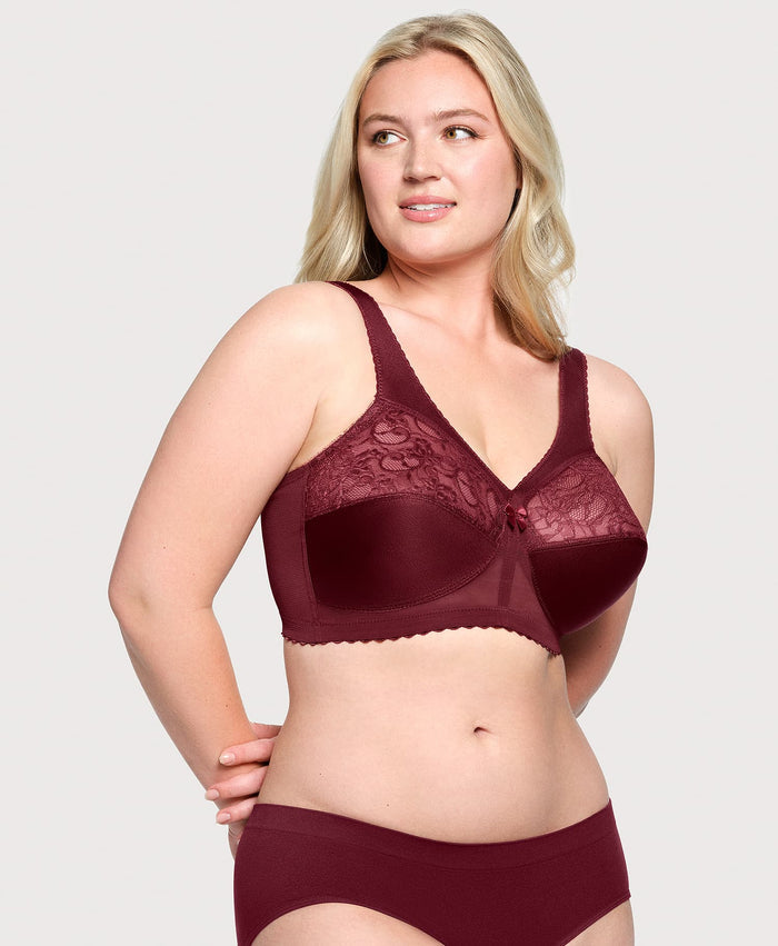 MagicLift Original Support Bra