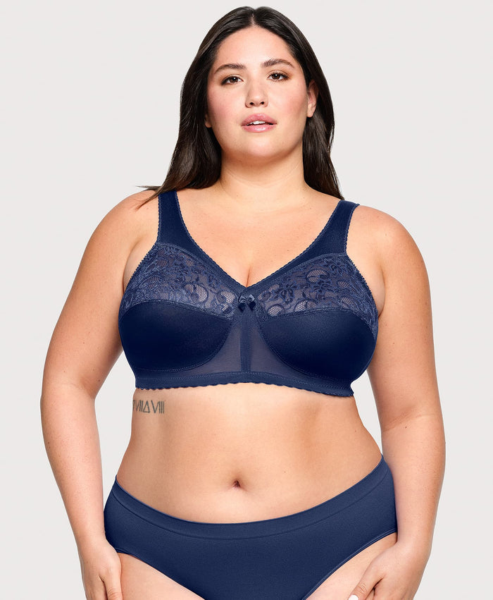 MagicLift Original Support Bra