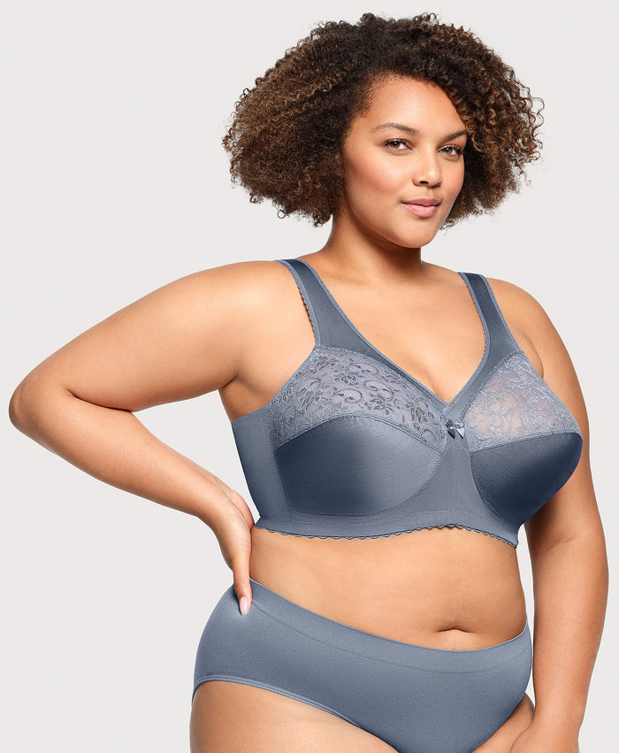 MagicLift Original Support Bra