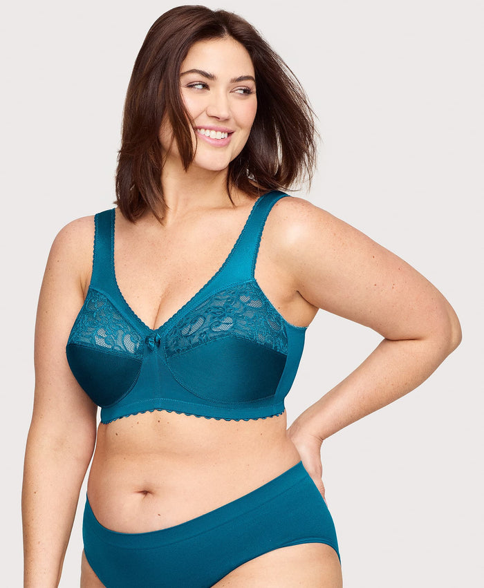MagicLift Original Support Bra