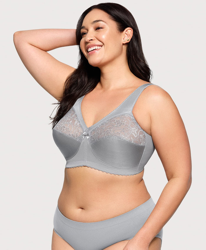 MagicLift Original Support Bra