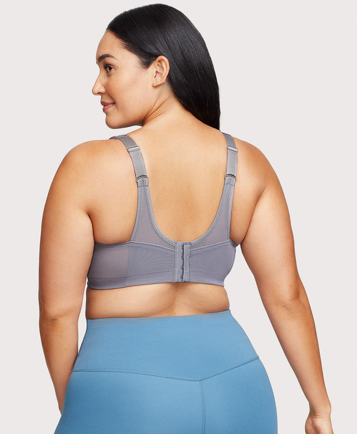 MagicLift Seamless Sports Bra