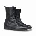 Manuela Black Marjolein Bootie