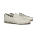 Manuela Marfil Smoking Shoe