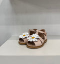 Manuela Marguerite Sandal
