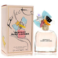 Marc Jacobs Perfect by Marc Jacobs Eau De Parfum Spray