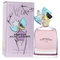 Marc Jacobs Perfect Elixir by Marc Jacobs Eau De Parfum Spray