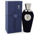 Mastin v by v Canto Extrait De Parfum Spray
