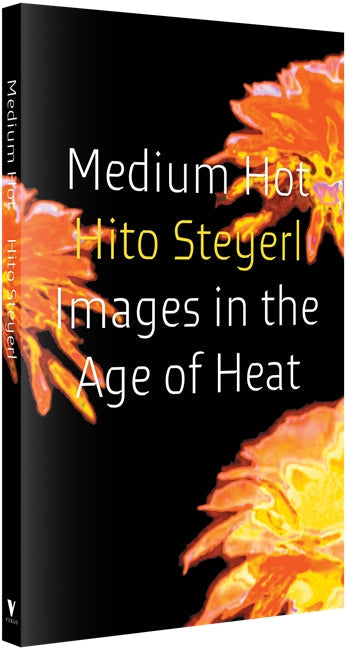 Medium Hot