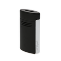 Mega Jet Cigar Lighter