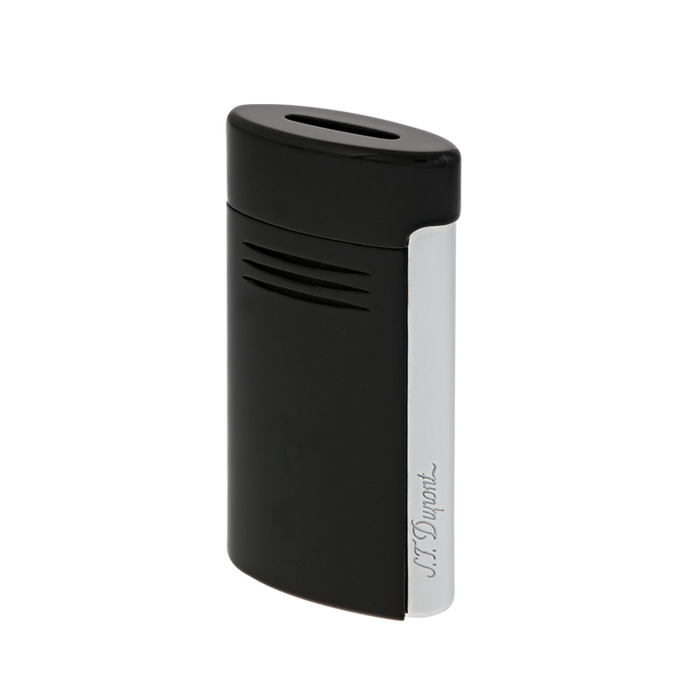 Mega Jet Cigar Lighter