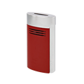 Mega Jet Cigar Lighter