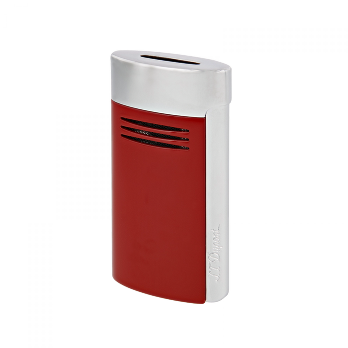 Mega Jet Cigar Lighter