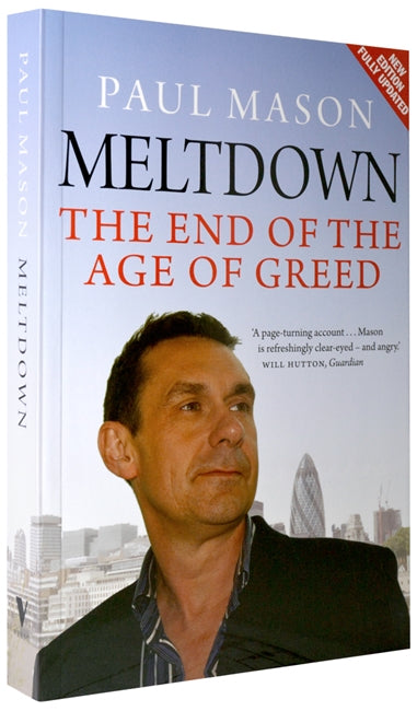 Meltdown