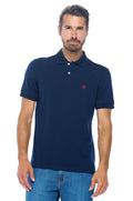 Merino Mesh | Polo
