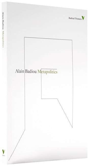 Metapolitics