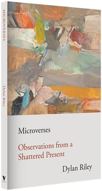 Microverses