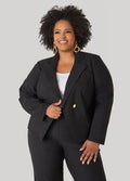 Millennium Embellished Jacket