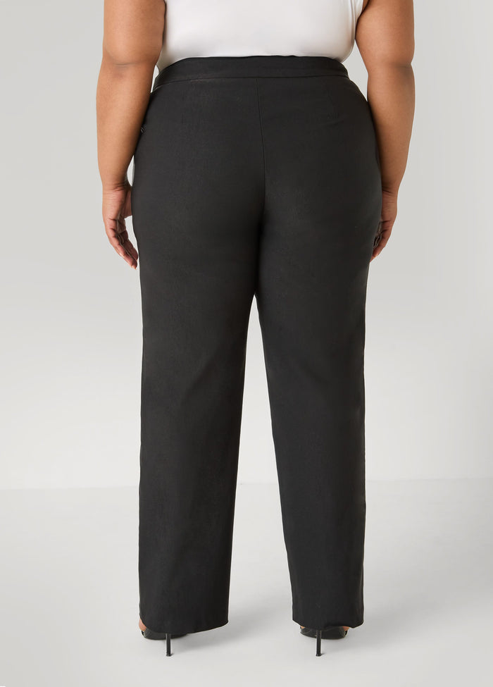 Millennium Sailor Pants