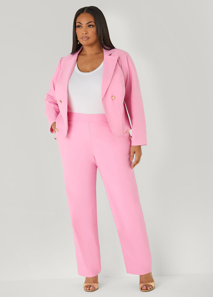 Millennium Sailor Pants