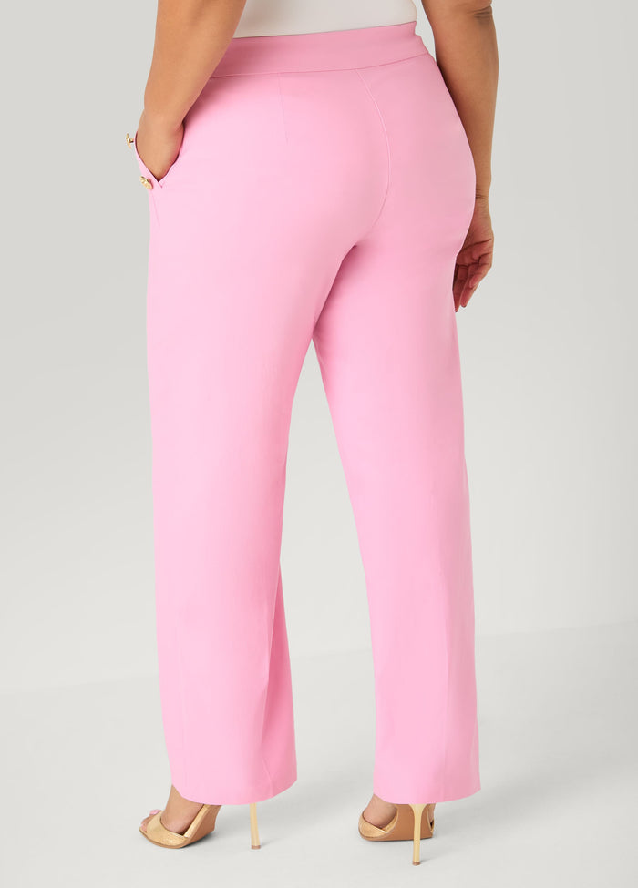 Millennium Sailor Pants