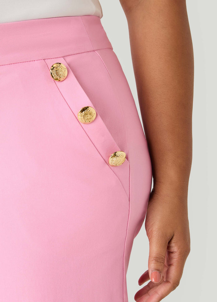 Millennium Sailor Pants