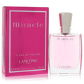 Miracle by Lancome Eau De Parfum Spray