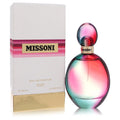 Missoni By Missoni Eau De Parfum Spray