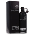 Montale Aoud Lime By Montale Eau De Parfum Spray
