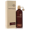 Montale Boise Fruite by Montale Eau De Parfum Spray