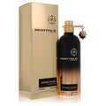 Montale Intense Pepper by Montale Eau De Parfum Spray