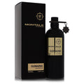Montale Oudmazing by Montale Eau De Parfum Spray