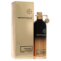 Montale Rose Night By Montale Eau De Parfum Spray